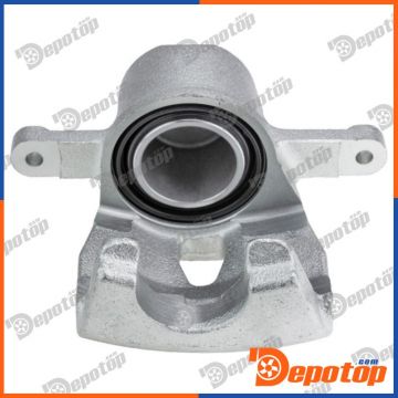 Étrier de frein avant droite pour TOYOTA | HZP-TY-082, 83-2108